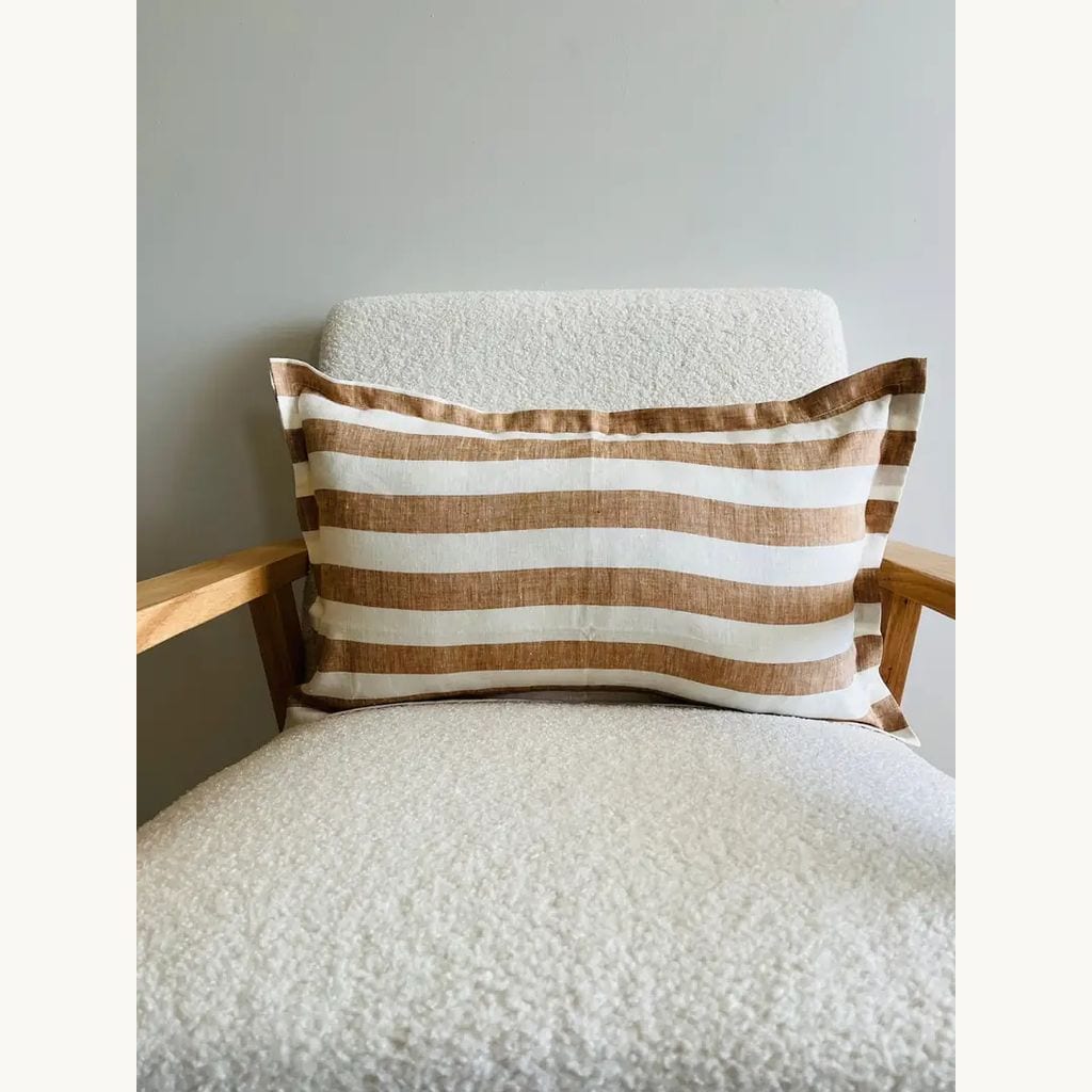 What size cushion do you actually need?
