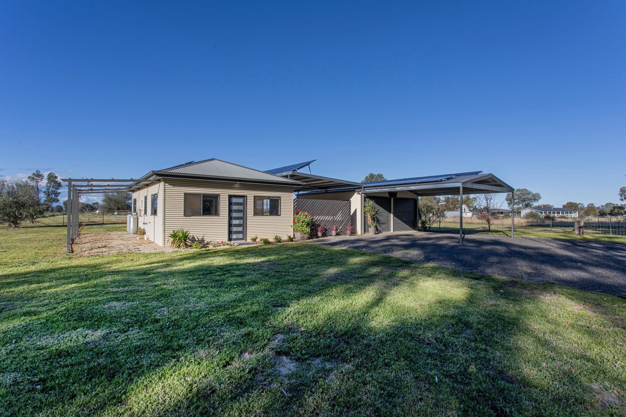 79 Noonbinna Road, Cowra